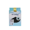 Tetra CF anglies filtravimo medžiaga 800 ml