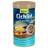 Tetra Cichlid granulės 500 ml