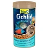 Tetra Cichlid Sticks 1 l
