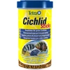 TETRA Cichlid Sticks 500 ml žuvims