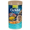 Tetra Cichlid XL Flakes 1000 ml maistas