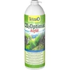 Tetra CO2 Optimat papildymas 11 g