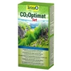 TETRA CO2 - OPTIMAT 1SZT - Rinkinys CO2