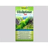 TETRA CO2 - OPTIMAT 1SZT - Rinkinys CO2