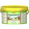 Tetra Complete Substrate 5kg