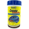 TETRA CRUSTA GRANULES 100ml