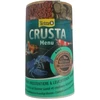 TETRA Crusta Menu 100 ml maistas krevetėms