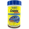 TETRA CRUSTA STICKS 100ml