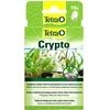 TetraPlant Crypto 10tbl. trąšos augalams tabletėmis