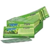 TETRA CRYPTO 10 tablečių kompleksinės trąšos