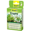 TETRA CRYPTO 30 tablečių kompleksinės trąšos
