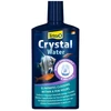 Tetra Crystal Vanduo 100 ml