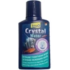 TETRA CrystalWater 100 ml akvariumo vandens valiklis