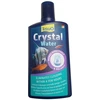 TETRA CrystalWater 500 ml vandens valiklis akvariumui