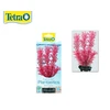 Tetra DecoArt Augalas Foxtail Raudona S