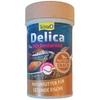 TETRA Delica kraujo kirminai žuvims, 100 ml