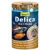 Tetra DelicaMenu 100 ml