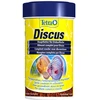 TETRA Discus 100 ml maistas diskams