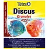 TETRA Discus 15 g maistas diskams