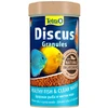 Tetra Discus gran 250ml/75g