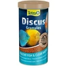 TETRA Discus Granules 250 ml maistas