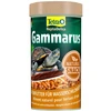 Tetra Gammarus pašaras vandens vėžliams su krevetėmis 250ml, papildas prie ReptoMin