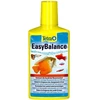 Tetra EasyBalance 100 ml vandens stabilizatorius
