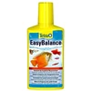 Tetra EasyBalance 250 ml vandens stabilizatorius