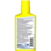 Tetra Aqua Easy Balance priemonė biologiniam balansui 250ml