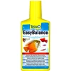 Tetra Aqua Easy Balance priemonė biologiniam balansui 250ml