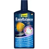 TETRA EasyBalance 500 ml vandens stabilizatorius