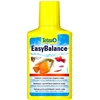 TetraAqua EasyBalance 100ml priemonė biologiniam balansu
