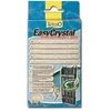 Tetra EasyCrystal 250/300 BioFoam