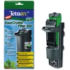 Tetra EasyCrystal 250 filtras
