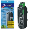 Tetra EasyCrystal 300 filtras su šildytuvu