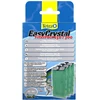 TETRA EasyCrystal filtrų vata 250/300