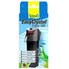 TETRA EasyCrystal vidinis akvariumo filtras