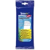 Tetra EasyWipes Šluostės 10 vnt.