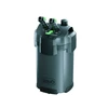 Tetra išorinis filtras EX 1000 Plus II Filter 2 MK