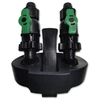 Tetra EX 1200 Plus žarnų adapteris