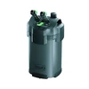 Tetra išorinis filtras EX 1500 Plus II Filter MK