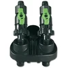 Tetra EX 400/600/700 Žarnų adapteris