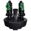 Tetra EX 400/600/800 Plus žarnų adapteris
