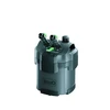 Tetra EX 500 Plus išorinis filtras