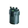 Tetra išorinis filtras EX 700 Plus II Filter 2 MK