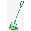 Tetra Fangfix tinklas GR 3 12 cm
