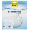 Tetra FF filtravimo veltinis L