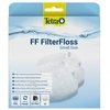 Tetra FF filtravimo veltinis S