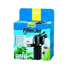 Tetra Filter Jet 400 vidinis filtras