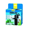 Tetra Filter Jet 600 vidinis filtras